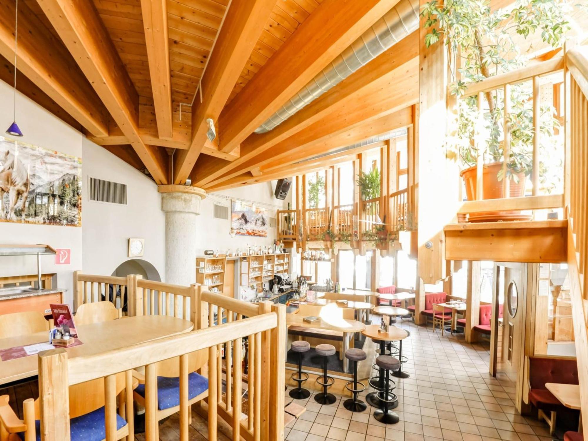 Comfortable Apartment In L Ngenfeld With Ski Storage レンゲンフェルト エクステリア 写真